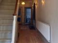 Image of Your Country House, Aldermaston Wharf - Photo #16