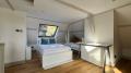 Image of Your Country House, Aldermaston Wharf - Photo #17