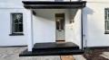 Image of Your Country House, Aldermaston Wharf - Photo #1