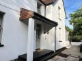 Image of Your Country House, Aldermaston Wharf - Photo #2
