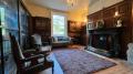 Image of Your Country House, Aldermaston Wharf - Photo #3