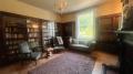 Image of Your Country House, Aldermaston Wharf - Photo #4