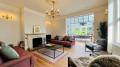 Image of Your Country House, Aldermaston Wharf - Photo #5