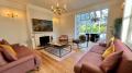 Image of Your Country House, Aldermaston Wharf - Photo #6