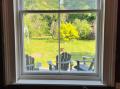 Image of Your Country House, Aldermaston Wharf - Photo #7