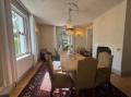 Image of Your Country House, Aldermaston Wharf - Photo #8