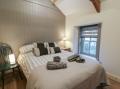 Image of Penally Mews, St Dogmaels - Photo #9