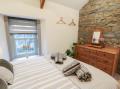 Image of Penally Mews, St Dogmaels - Photo #10