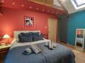 Image of Penally Mews, St Dogmaels - Photo #12