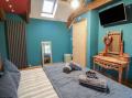 Image of Penally Mews, St Dogmaels - Photo #15