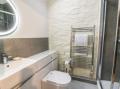 Image of Penally Mews, St Dogmaels - Photo #16