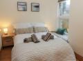 Image of Penally Mews, St Dogmaels - Photo #17