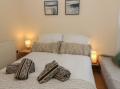 Image of Penally Mews, St Dogmaels - Photo #18