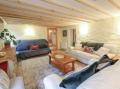 Image of Penally Mews, St Dogmaels - Photo #1