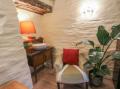 Image of Penally Mews, St Dogmaels - Photo #5