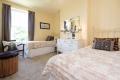 Image of The Old Vicarage, Padstow - Photo #9