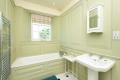 Image of The Old Vicarage, Padstow - Photo #10