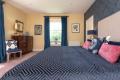 Image of The Old Vicarage, Padstow - Photo #13
