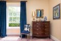 Image of The Old Vicarage, Padstow - Photo #14
