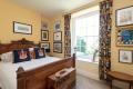 Image of The Old Vicarage, Padstow - Photo #15