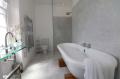 Image of The Old Vicarage, Padstow - Photo #16