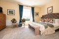 Image of The Old Vicarage, Padstow - Photo #17