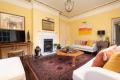 Image of The Old Vicarage, Padstow - Photo #1