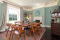 Image of The Old Vicarage, Padstow - Photo #3
