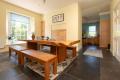 Image of The Old Vicarage, Padstow - Photo #4