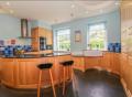 Image of The Old Vicarage, Padstow - Photo #5