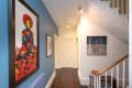Image of The Old Vicarage, Padstow - Photo #6