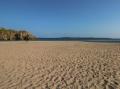 Image of Sea Haze, Tenby - Photo #2