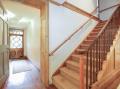Image of Old Vicarage, Sellindge - Photo #9