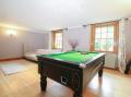 Image of Old Vicarage, Sellindge - Photo #10