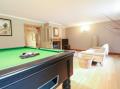 Image of Old Vicarage, Sellindge - Photo #11