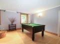 Image of Old Vicarage, Sellindge - Photo #12