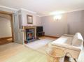 Image of Old Vicarage, Sellindge - Photo #13
