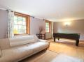 Image of Old Vicarage, Sellindge - Photo #14