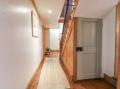 Image of Old Vicarage, Sellindge - Photo #15
