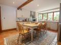 Image of Old Vicarage, Sellindge - Photo #16
