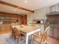 Image of Old Vicarage, Sellindge - Photo #17