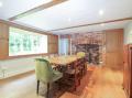 Image of Old Vicarage, Sellindge - Photo #18