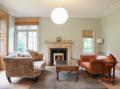 Image of Old Vicarage, Sellindge - Photo #1