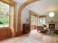Image of Old Vicarage, Sellindge - Photo #2