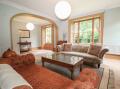 Image of Old Vicarage, Sellindge - Photo #3