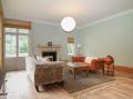 Image of Old Vicarage, Sellindge - Photo #4