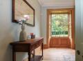 Image of Old Vicarage, Sellindge - Photo #5