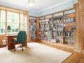 Image of Old Vicarage, Sellindge - Photo #6