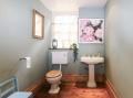 Image of Old Vicarage, Sellindge - Photo #8