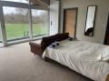 Image of Spring Meadow, Croxdale - Photo #5
